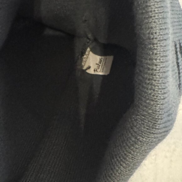 Pusheen beanie hat Fall 2023 Pusheen Box Exclusive NWT - Picture 4 of 8